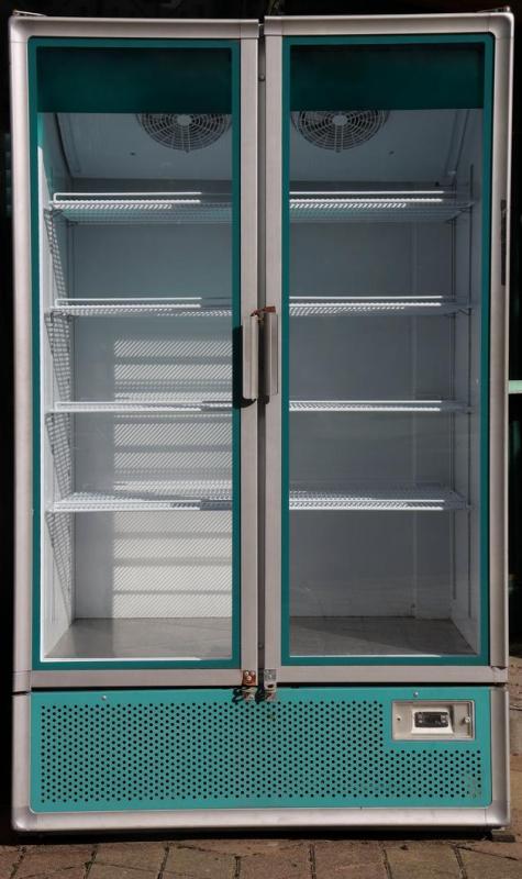 Froid commercial : comment choisir l'&eacute;quipement adapt&eacute; &agrave; votre activit&eacute;